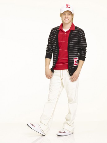 ryan3.jpg